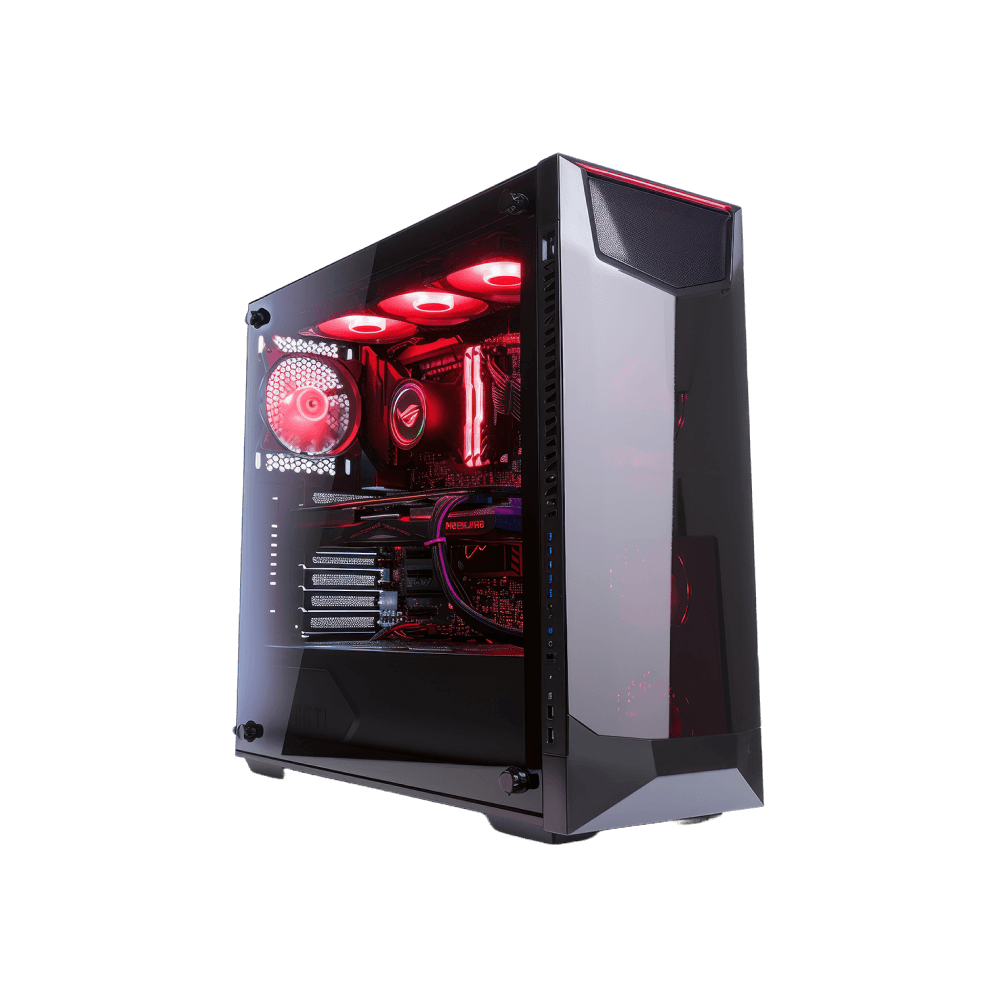 Shop Secondary Image