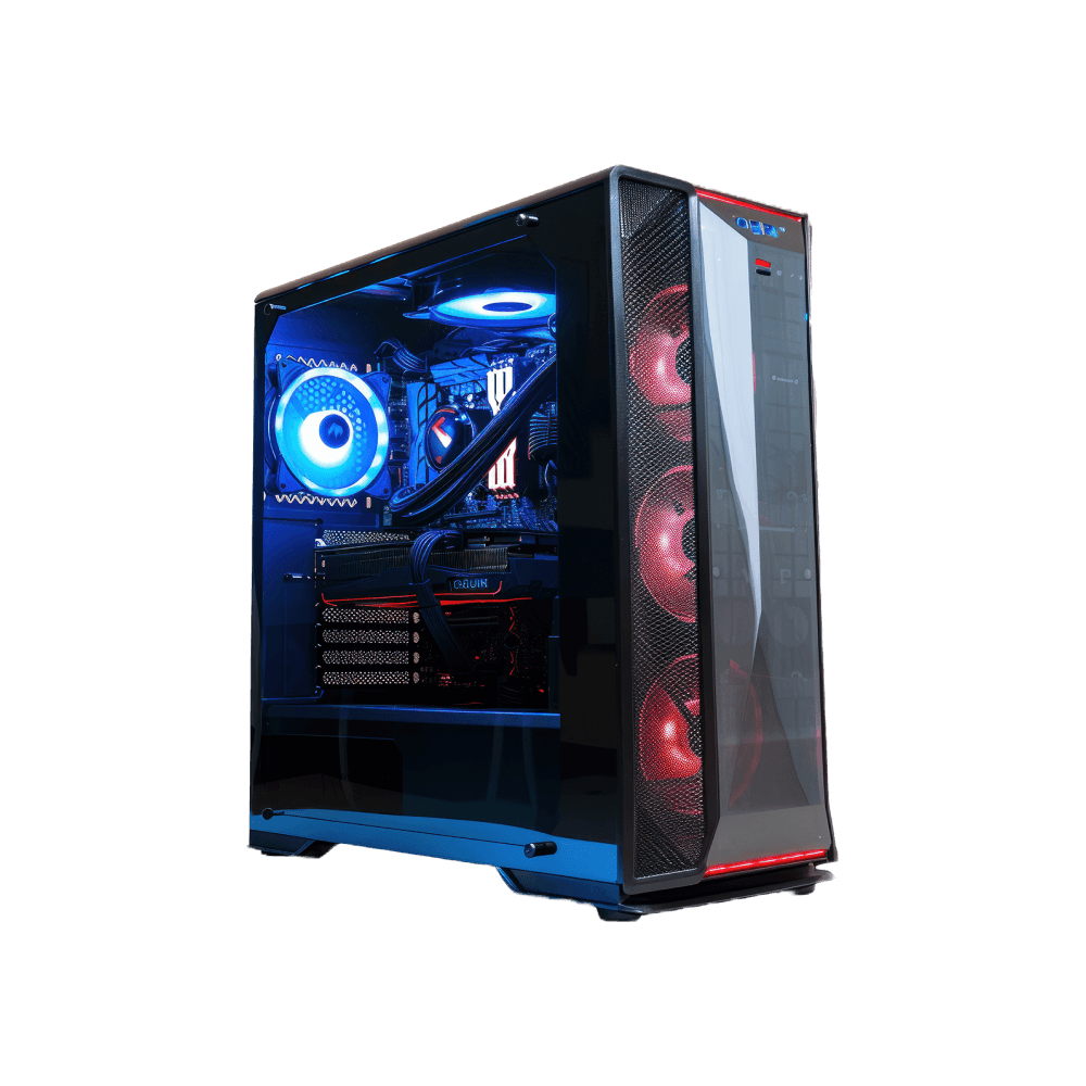 Suggest Product Thumbnail