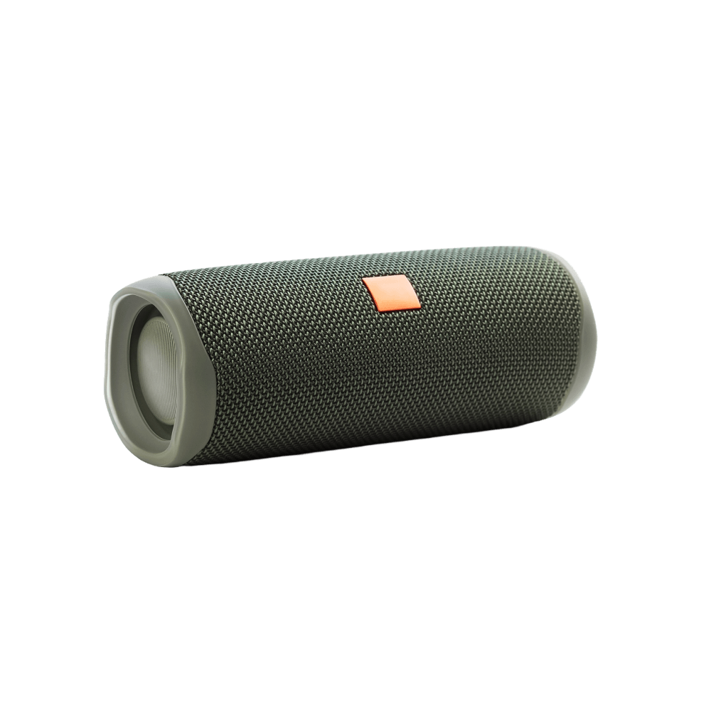 Shop Secondary Image