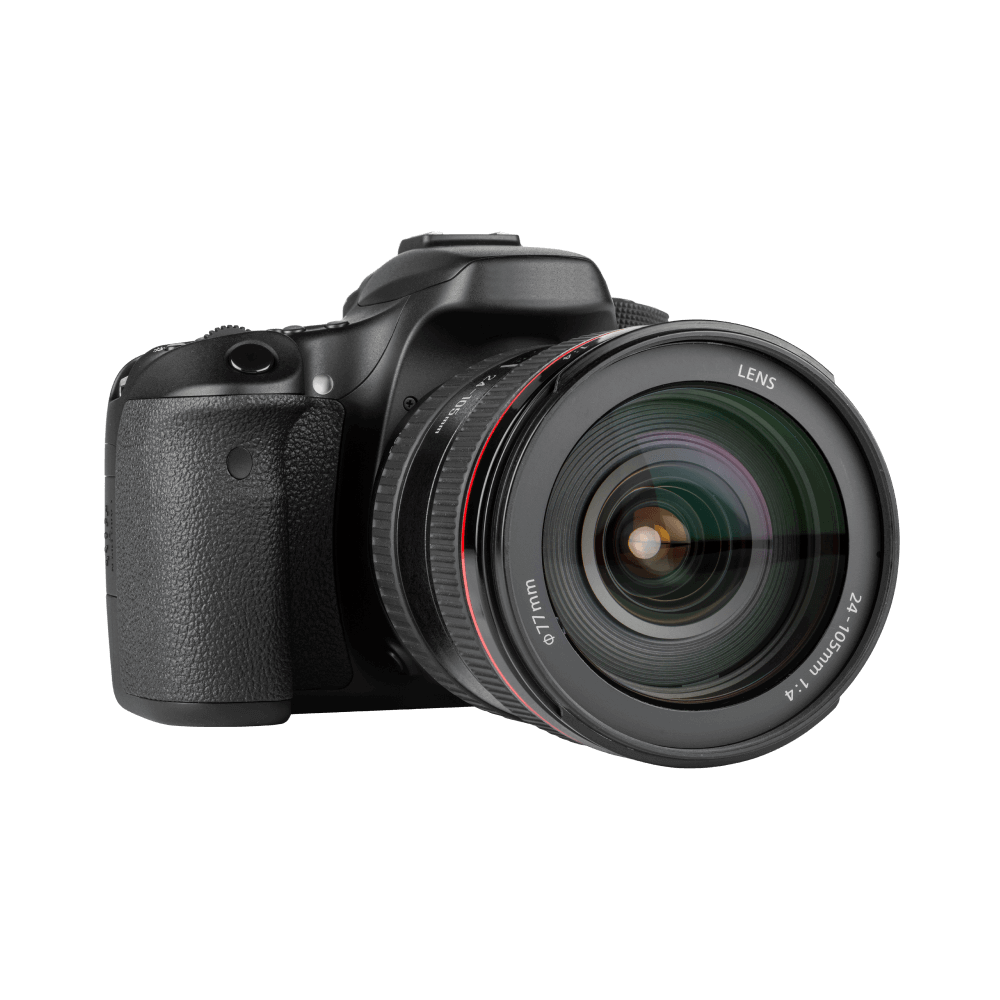 Suggest Product Thumbnail