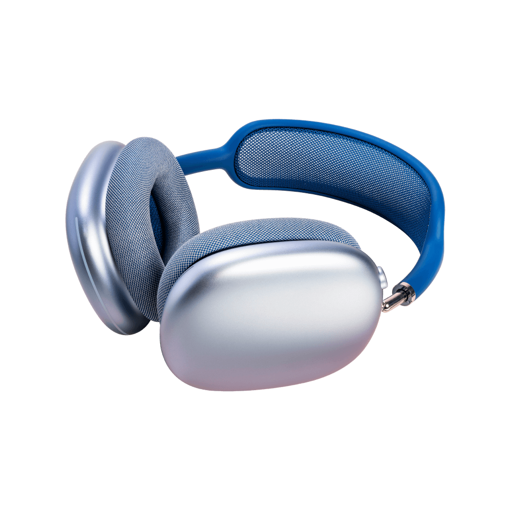 Suggest Product Thumbnail