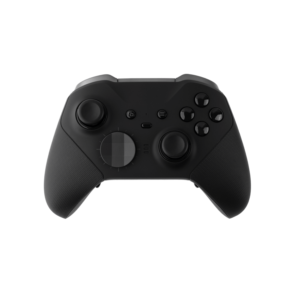 Suggest Product Thumbnail