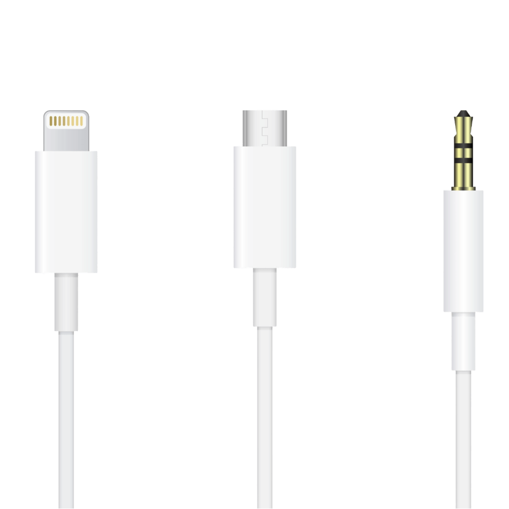 Shop Secondary Image