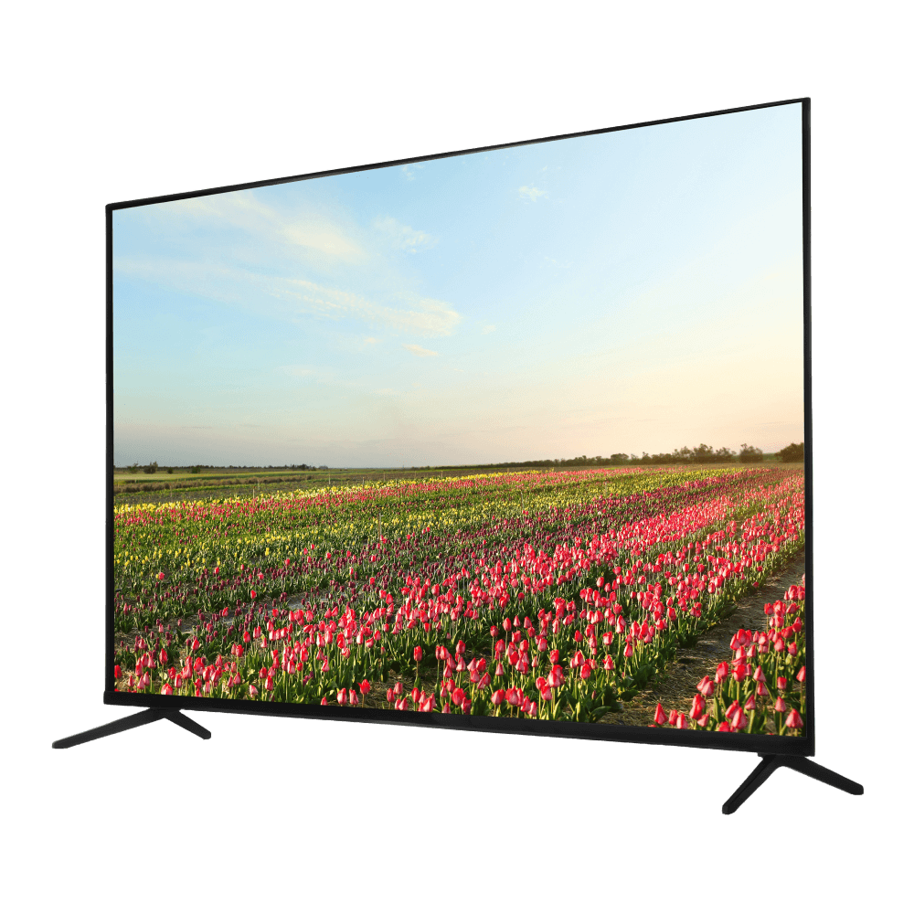 Suggest Product Thumbnail