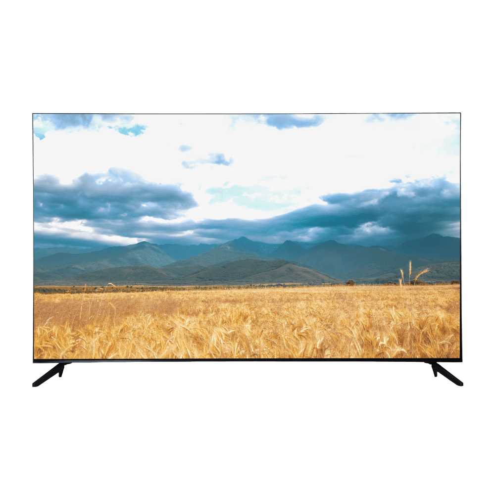 Shop Secondary Image